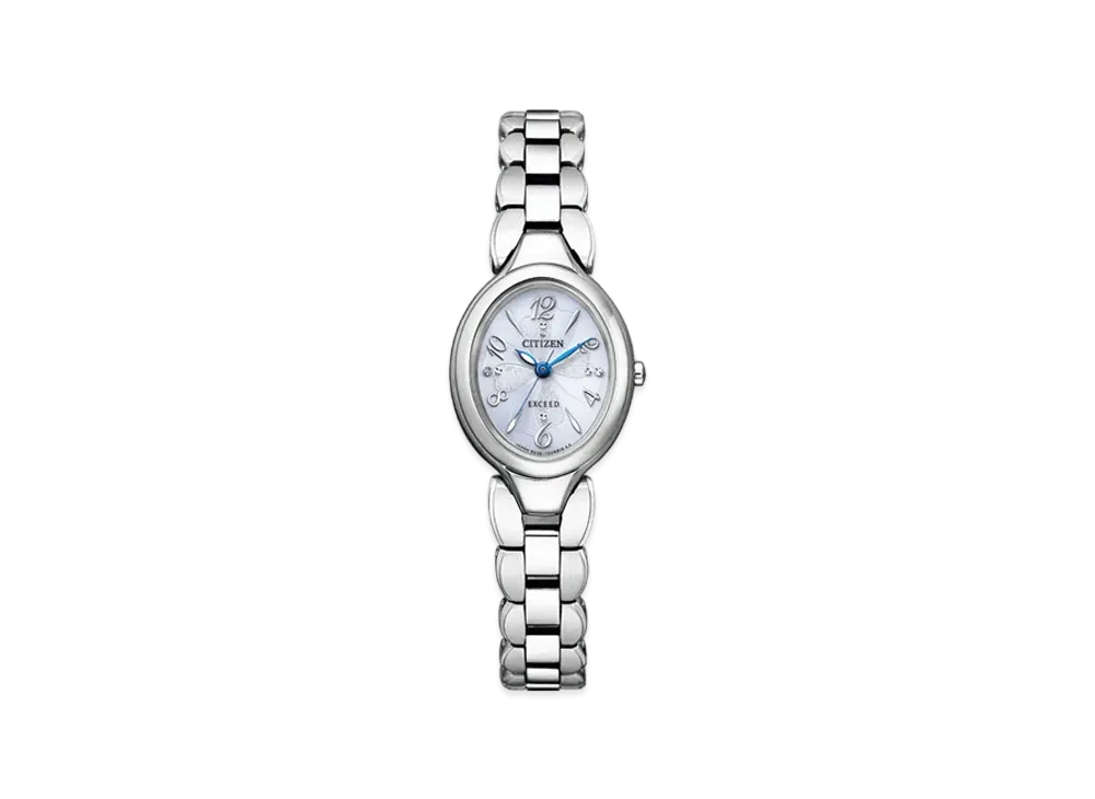 CITIZEN EXCEED EX2040-55A