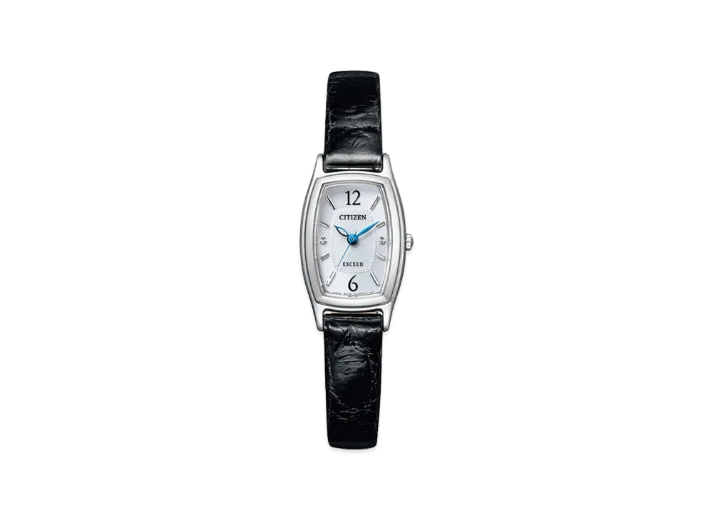 CITIZEN EXCEED EX2000-09A