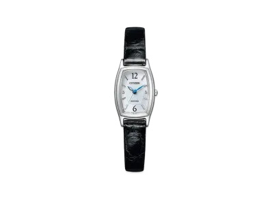 CITIZEN EXCEED EX2000-09A