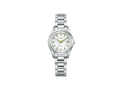 CITIZEN EXCEED ES9370-71A