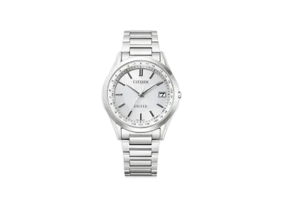 CITIZEN EXCEED CB1110-53A