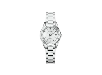 CITIZEN EXCEED ES9370-54A