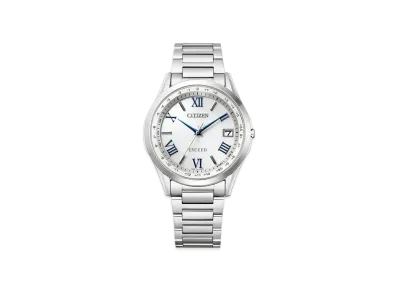 CITIZEN EXCEED CB1110-61A