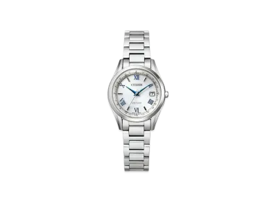 CITIZEN EXCEED ES9370-62A