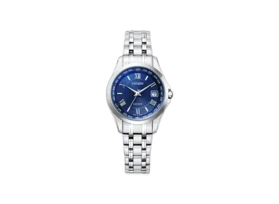 CITIZEN EXCEED EC1120-59L