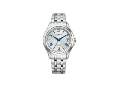 CITIZEN EXCEED CB1080-52B