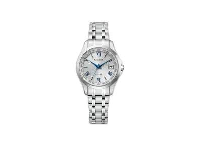 CITIZEN EXCEED EC1120-59B