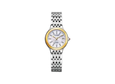 CITIZEN EXCEED Precious ES9404-54W