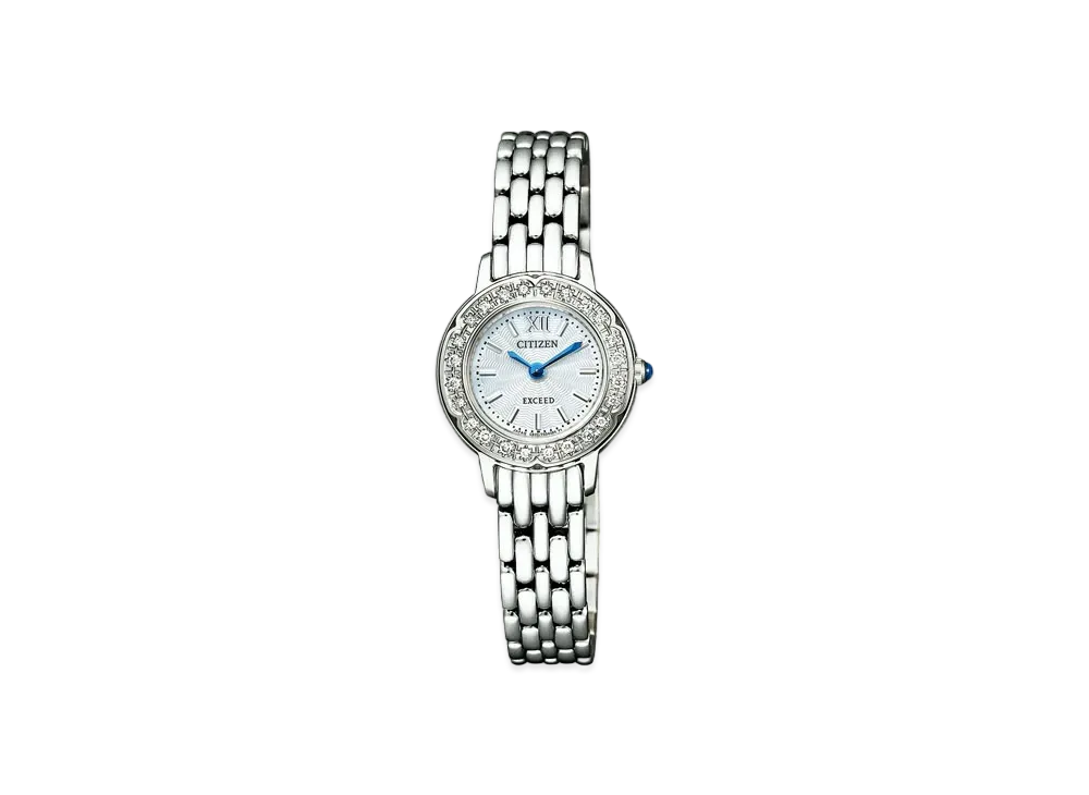 CITIZEN EXCEED Precious EG7010-59W