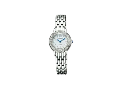 CITIZEN EXCEED Precious EG7010-59W