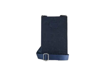 Kith Paisley Emmett Bag "Nocturnal"