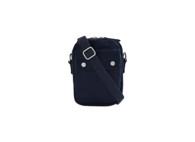 Kith Canvas Utility Crossbody "Nocturnal"