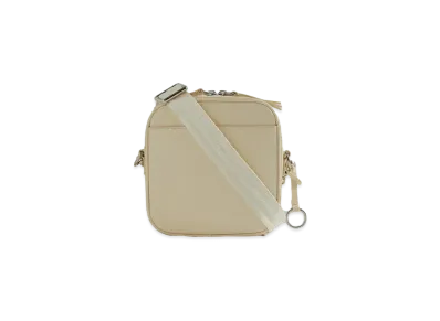 Kith Leather Sherman Bag "StSandriftadium"