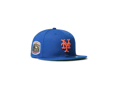 NEW ERA New York Mets - WS 1969 "ROYAL"