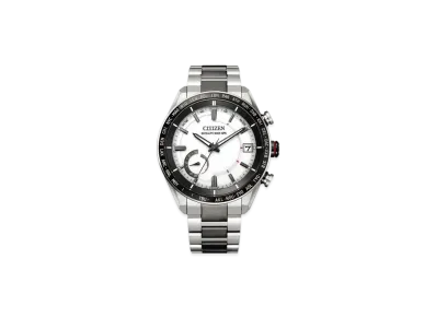 CITIZEN ATTESA ACT Line CC3085-51A