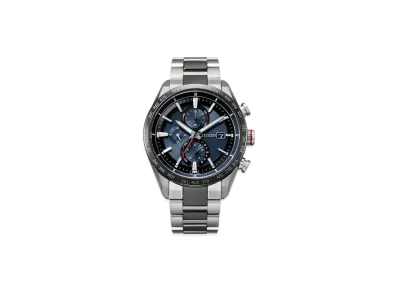 CITIZEN ATTESA ACT Line AT8186-51L