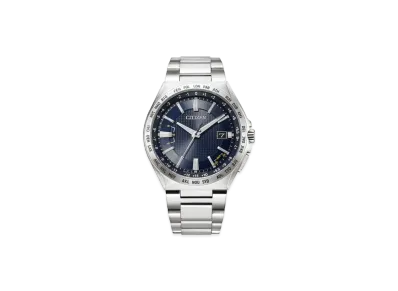 CITIZEN ATTESA ACT Line CB0210-54L
