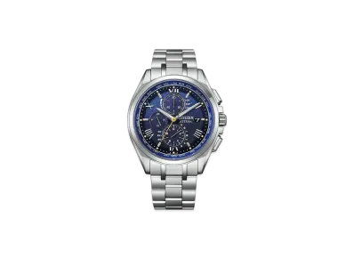 CITIZEN ATTESA AT8240-74L