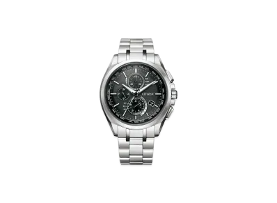 CITIZEN ATTESA AT8040-57E