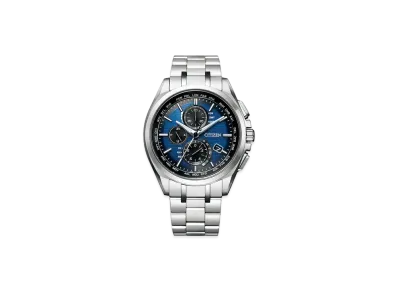CITIZEN ATTESA AT8040-57L
