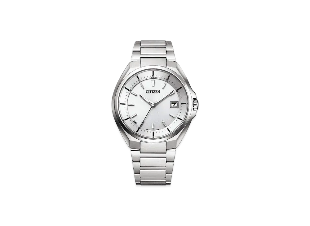 CITIZEN ATTESA CB3010-57A
