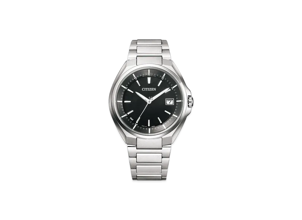 CITIZEN ATTESA CB3010-57E