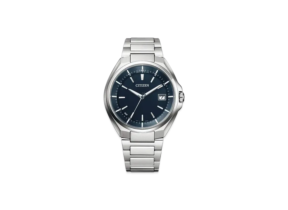 CITIZEN ATTESA CB3010-57L