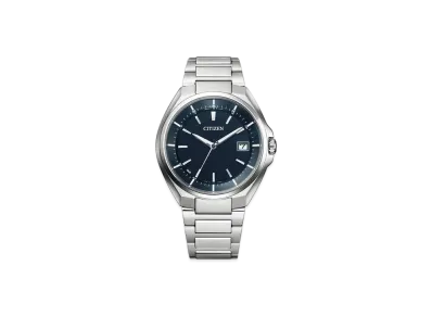 CITIZEN ATTESA CB3010-57L