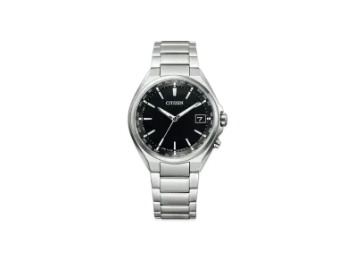 CITIZEN ATTESA CB1120-50E