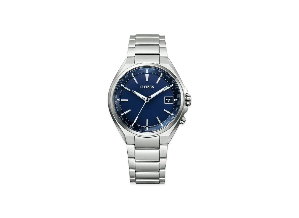 CITIZEN ATTESA CB1120-50L
