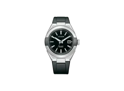 CITIZEN Series 8 870 Mechanical NA1004-10E