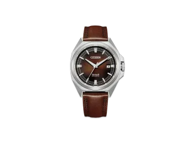 CITIZEN Series 8 831 Mechanical NA1004-10E
