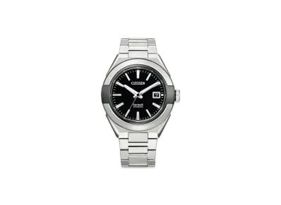 CITIZEN Series 8 870 Mechanical NA1004-87E