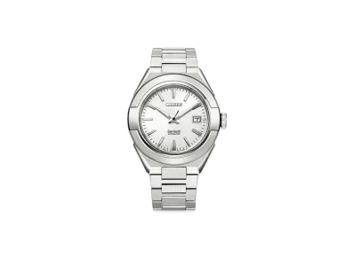 CITIZEN Series 8 870 Mechanical NA1000-88A