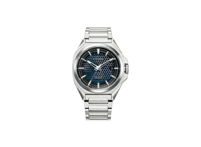 CITIZEN Series 8 830 Mechanical NA1010-84X