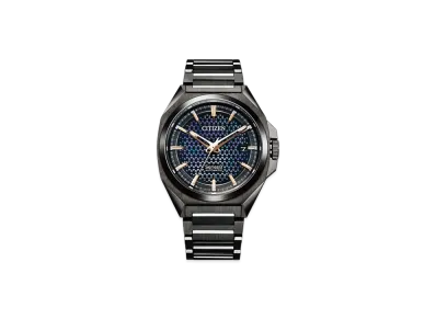 CITIZEN Series 8 830 Mechanical NA1015-81Z