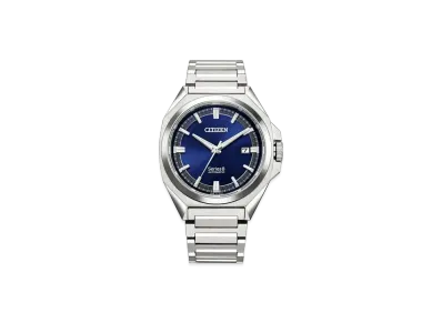 CITIZEN Series 8 831 Mechanical NB6010-81L