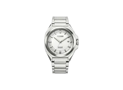 CITIZEN Series 8 831 Mechanical NB6010-81A