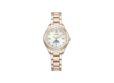 CITIZEN xC daichi collection EE1004-57A