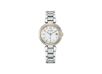CITIZEN xC mizu collection ES9464-61W