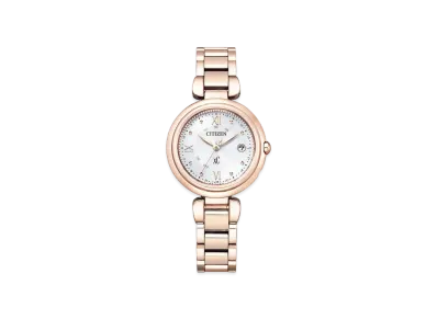 CITIZEN xC mizu collection ES9464-52A
