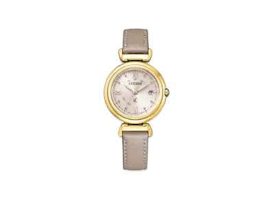 CITIZEN xC mizu collection ES9462-07A