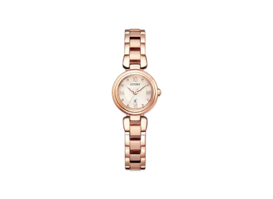 CITIZEN xC mizu collection EW5572-56W