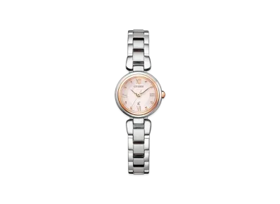 CITIZEN xC mizu collection EW5574-51W