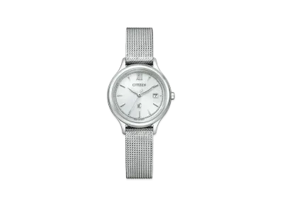 CITIZEN xC mizu collection EW2631-55A