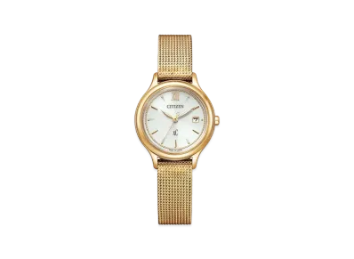 CITIZEN xC mizu collection EW2633-50A