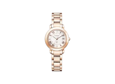 CITIZEN xC hikari collection ES9444-50A