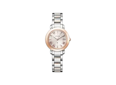 CITIZEN xC hikari collection ES9445-57W
