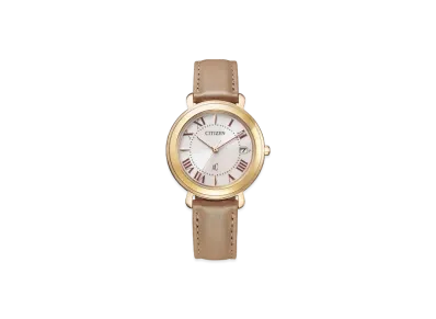 CITIZEN xC hikari collection EO1203-03A