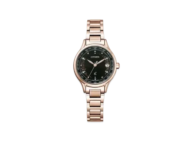 CITIZEN xC basic collection EC1166-74E